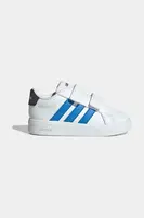 Dětské tenisky adidas GRAND COURT 3.0