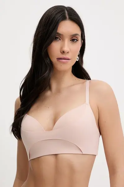Chantelle podprsenka