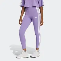 adidas W 3S SJ LEGGINS L