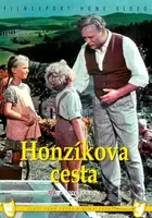 Honzíkova cesta - Milan Vošmík - film z kategorie Filmy