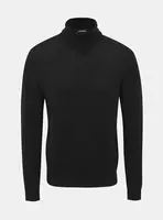 Pánské tričko Jack & Jones 544567