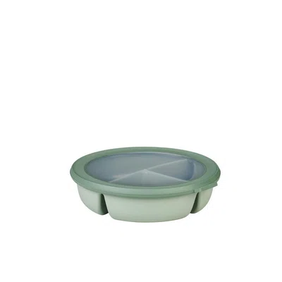 Mepal BENTO BOX plast plast 1.0 l