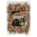 Carp only boilies frenetic a.l.t. squid pečeň 1 kg - 24 mm