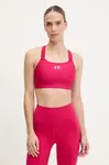 Sportovní podprsenka Under Armour HG Armour High