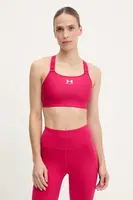 Sportovní podprsenka Under Armour HG Armour High
