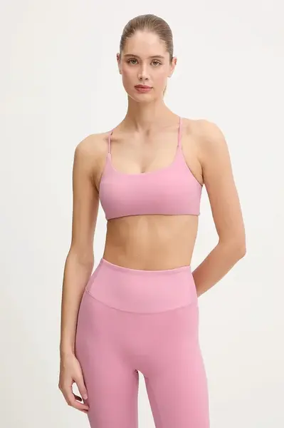 Jógová podprsenka JOYINME Breeze