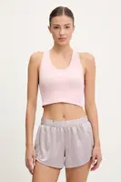 Sportovní podprsenka Under Armour Vanish Seamless