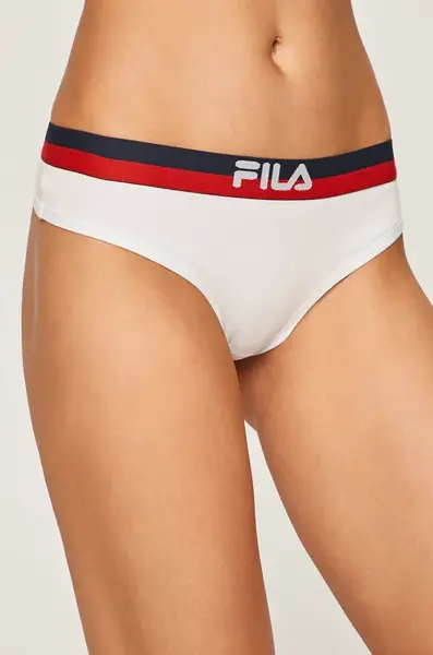Fila tanga dámské