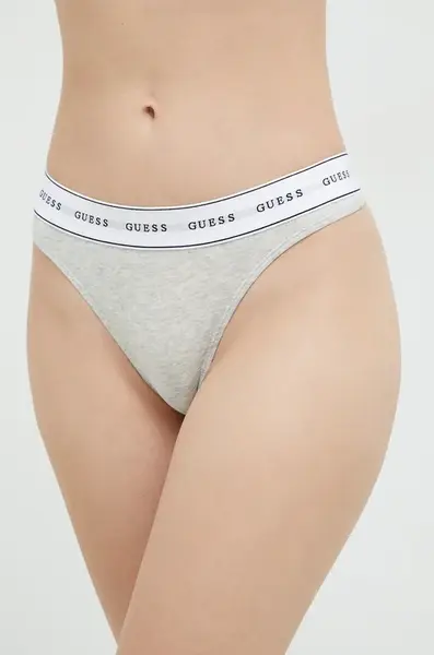 Guess Tanga Guess CARRIE
