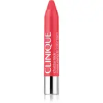 Clinique Chubby Stick™ Moisturizing Lip Colour Balm hydratačný rúž odtieň Mighty Mimosa 3 g
