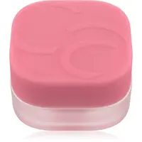 Catrice Velvet Pudding Blurring Blush matná krémová lícenka odtieň 030 Pink Parfait 5 g