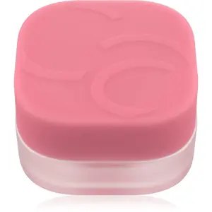 Catrice Velvet Pudding Blurring Blush matná krémová lícenka odtieň 030 Pink Parfait 5 g