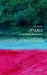 Drugs - Leslie Iversen