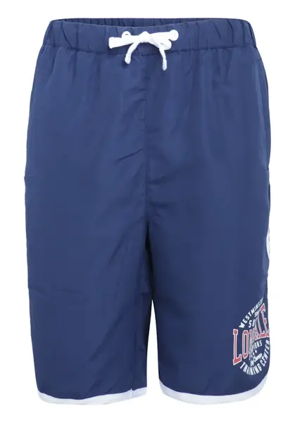 Lonsdale Men's beach shorts regular fit