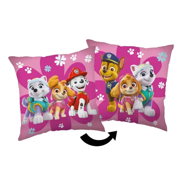 DĚTSKÝ POLŠTÁŘ, 40/40 cm