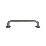 GARCIA Madlo z nehrdzavejúcej ocele 31cm 2198031