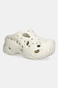 Pantofle Crocs Caged Clog