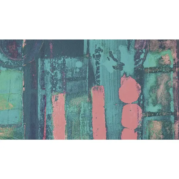 Komar VLIESOVÁ TAPETA velikost: 500/280 cm