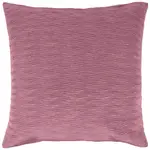 Novel POTAH NA POLŠTÁŘ 50/50 cm