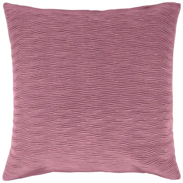 Novel POTAH NA POLŠTÁŘ 50/50 cm