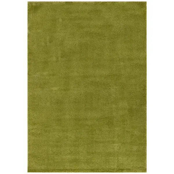 TKANÝ KOBEREC, 160/230 cm,