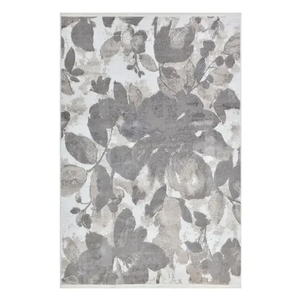 TKANÝ KOBEREC, 200/300 cm,