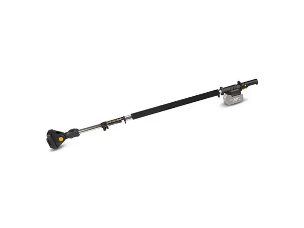 Prodlužovací nástavec pro řetězové pily AKU PROCRAFT EP2.0R bez akumulátoru