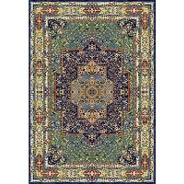 Dieter Knoll VINTAGE KOBEREC, 120/160 cm,