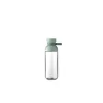 Mepal UNIVERZÁLNÍ LÁHEV 0.5 l