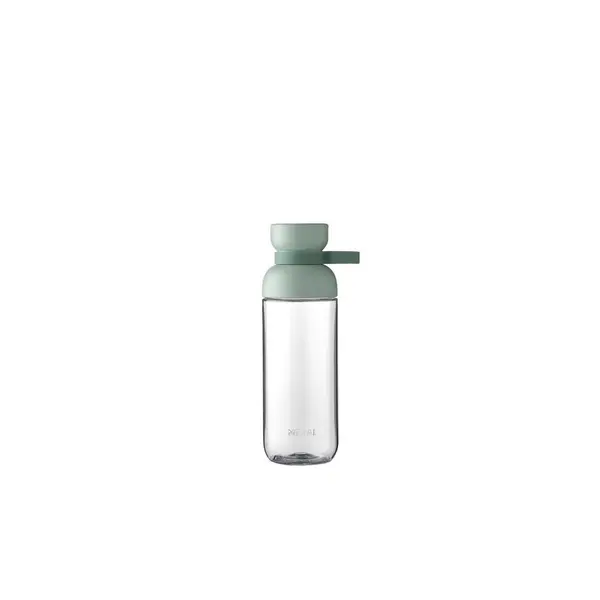 Mepal UNIVERZÁLNÍ LÁHEV 0.5 l