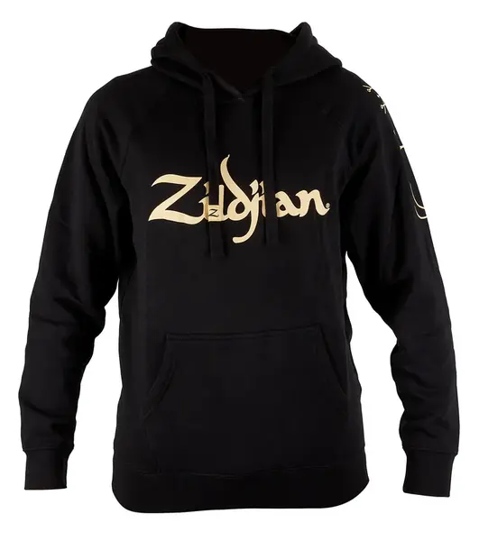 Zildjian Alchemy Pullover L