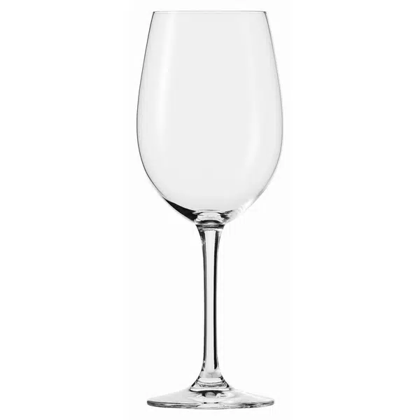 Schott Zwiesel SKLENICE NA BORDEAUX