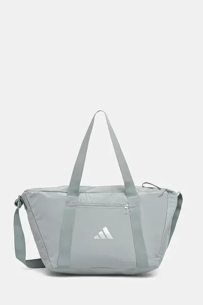 Sportovní taška adidas Performance