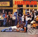 Hustler:  High Street - Hustler, Hustler