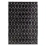 Joop! TKANÝ KOBEREC, 170/240 cm,