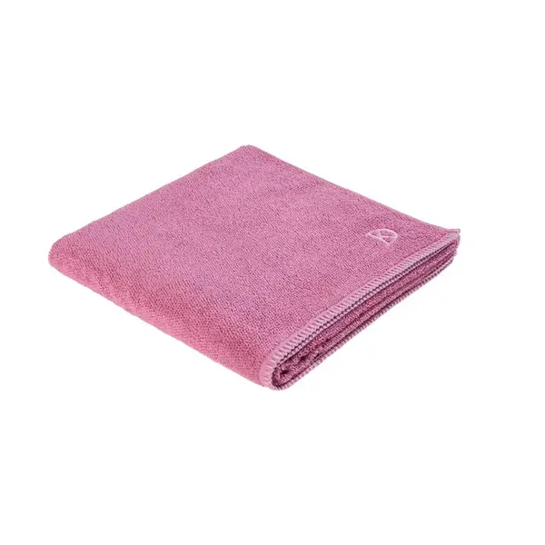 Dieter Knoll OSUŠKA DO SPRCHY, 70/140 cm,