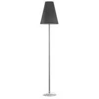 STOJACÍ LAMPA, 35/180 cm