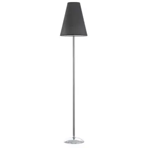 STOJACÍ LAMPA, 35/180 cm