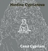 Hostina Cyprianova / Cena Cypriani