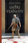 Ostří temnoty - Zdeněk Schreil