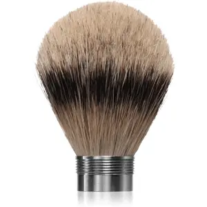 Mühle Replacement Shaving Brushhead SOPHIST náhradné hlavice 1 ks