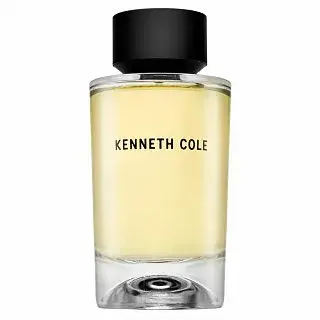 Kenneth Cole For Her parfémovaná voda pre ženy 100 ml