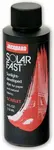 Barva Jacquard Solarfast 118ml – 103 Scarlet