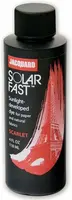 Barva Jacquard Solarfast 118ml – 103 Scarlet