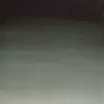 Akvarelová barva W&N 1/2 – 460 Perylene Green