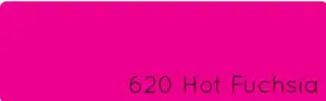 Jacquard Acid Dyes - 620 Hot Fuchsia