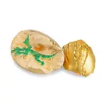 Vykopej a objevuj: Dračí vejce