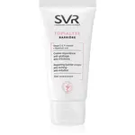 SVR Topialyse krém na ruky pre suchú až atopickú pokožku 50 ml