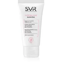 SVR Topialyse krém na ruky pre suchú až atopickú pokožku 50 ml