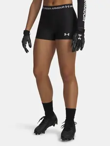 Under Armour HeatGear Šortky